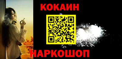 MDMA Premium VHQ Изобильный