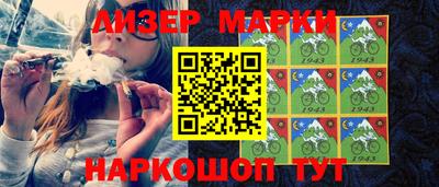 MDMA Premium VHQ Изобильный