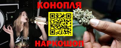 MDMA Premium VHQ Изобильный