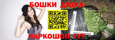 MDMA Premium VHQ Изобильный