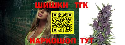 MDMA Premium VHQ Изобильный