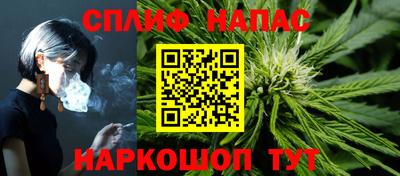 MDMA Premium VHQ Изобильный