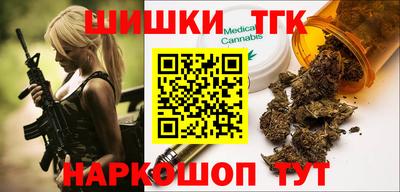MDMA Premium VHQ Изобильный