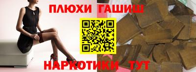 MDMA Premium VHQ Изобильный