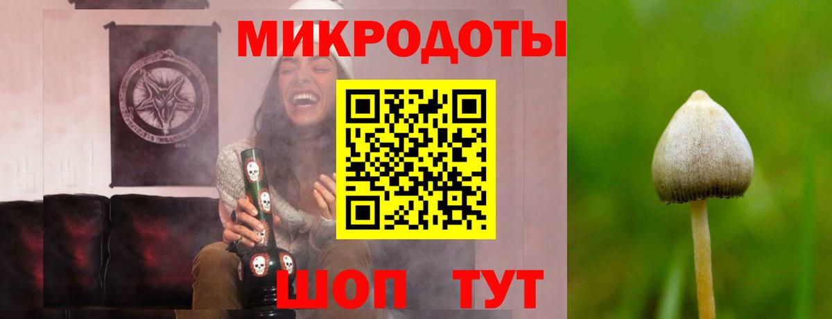 Псилоцибиновые грибы ЛСД Кумертау